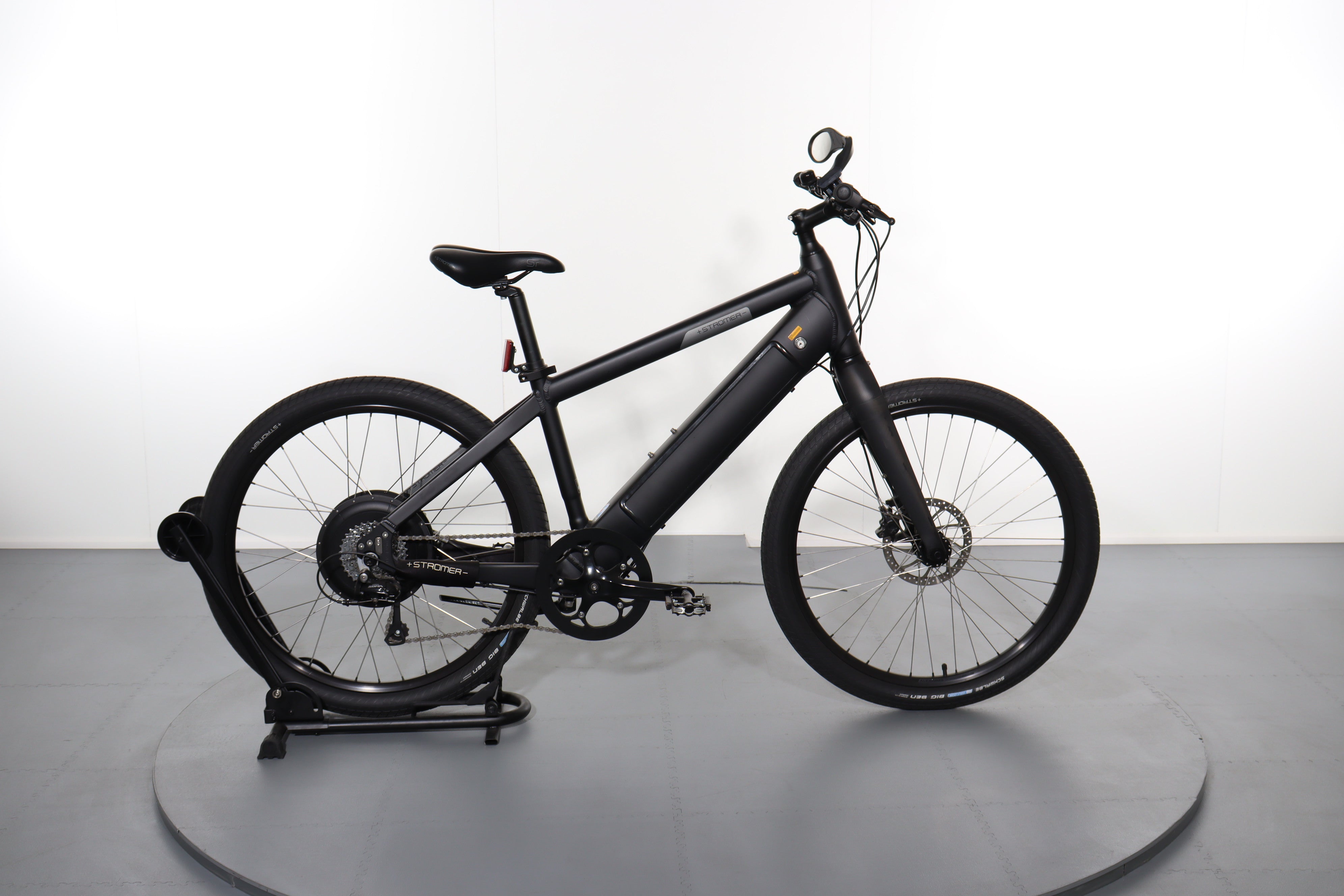 Stromer ST1 Stromer ST1