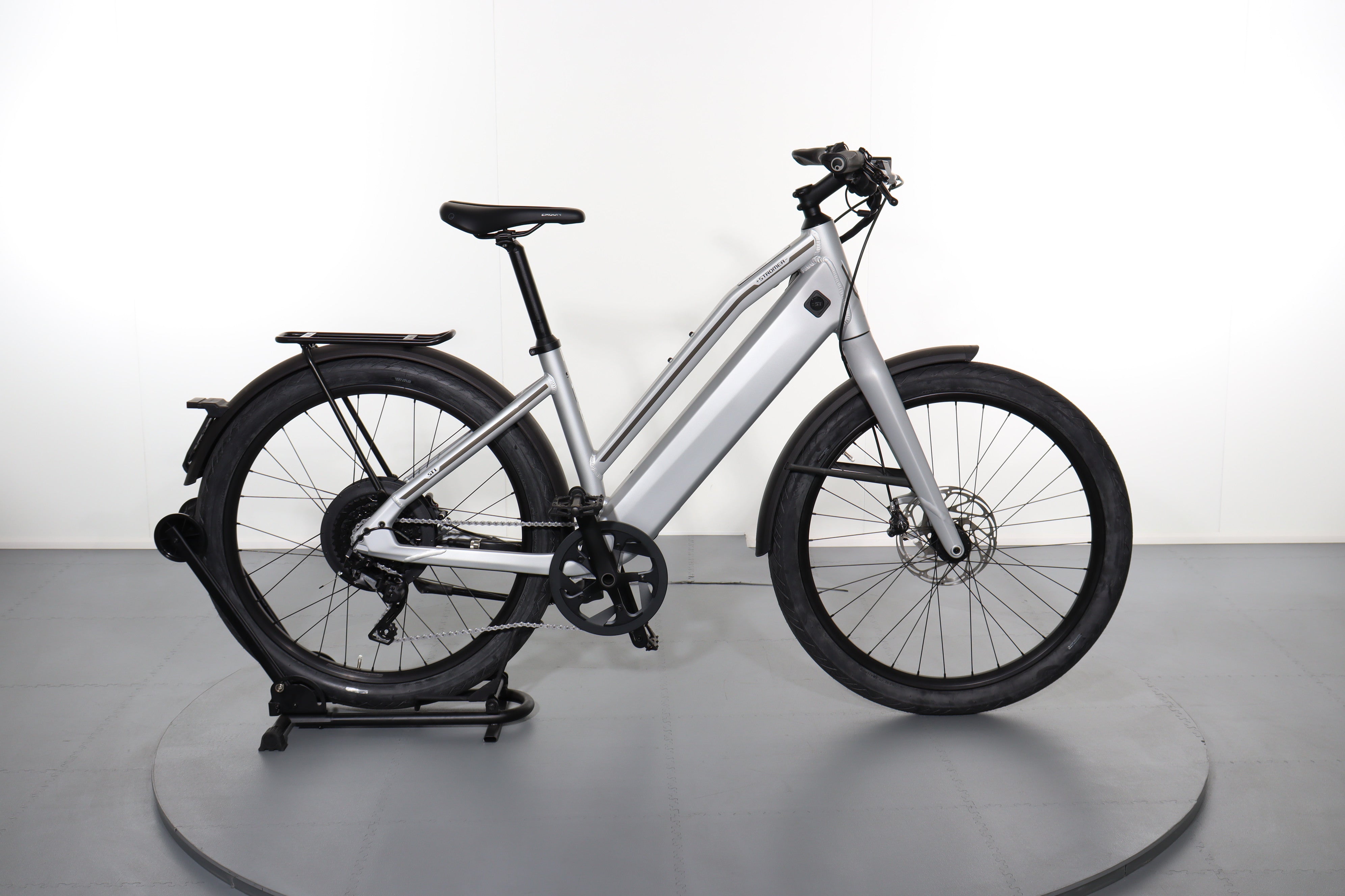 Stromer ST1 Comfort