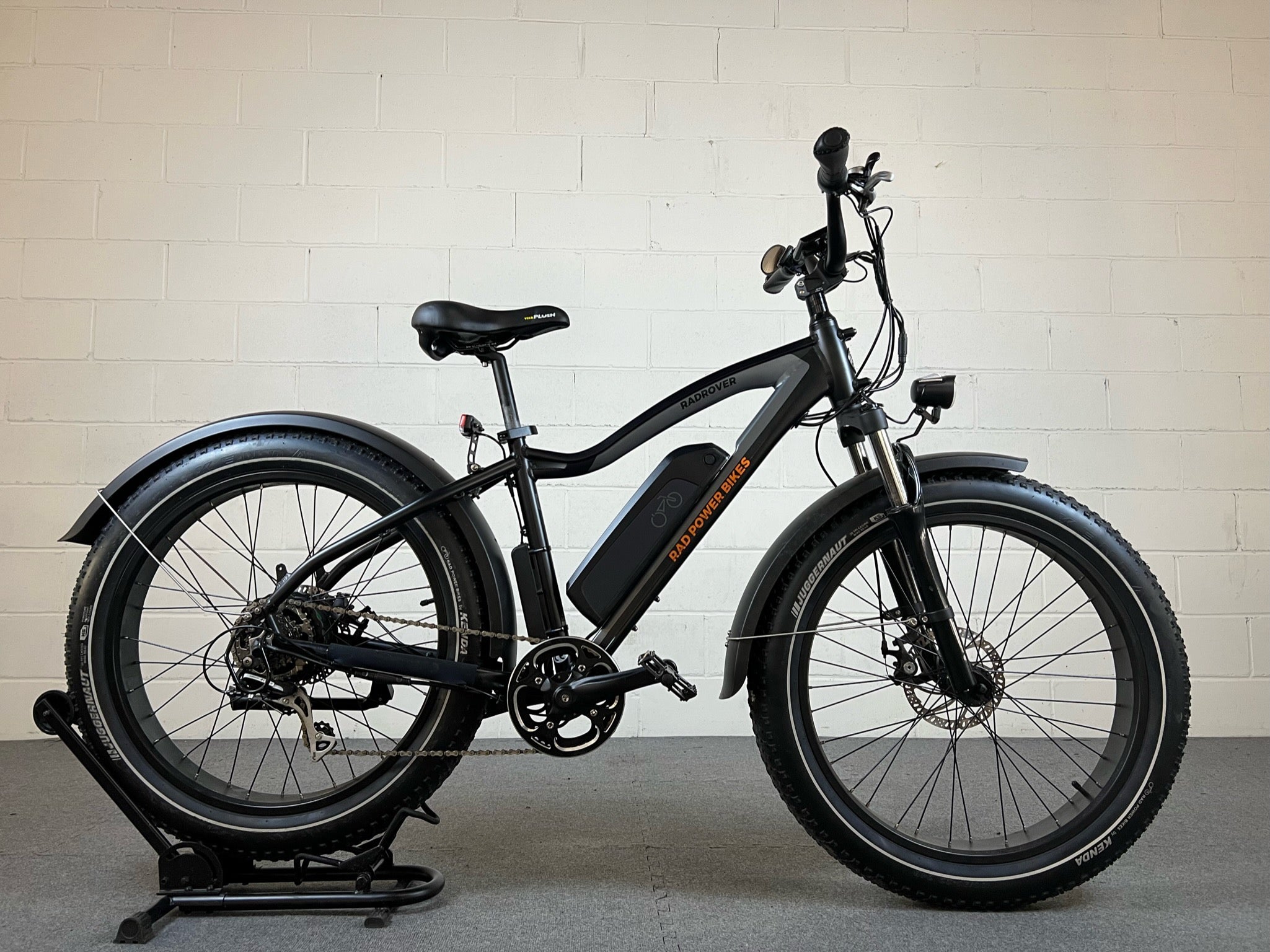 Bicycle Radrover Aftermarket Parts Radrover Replacement Tires Rad