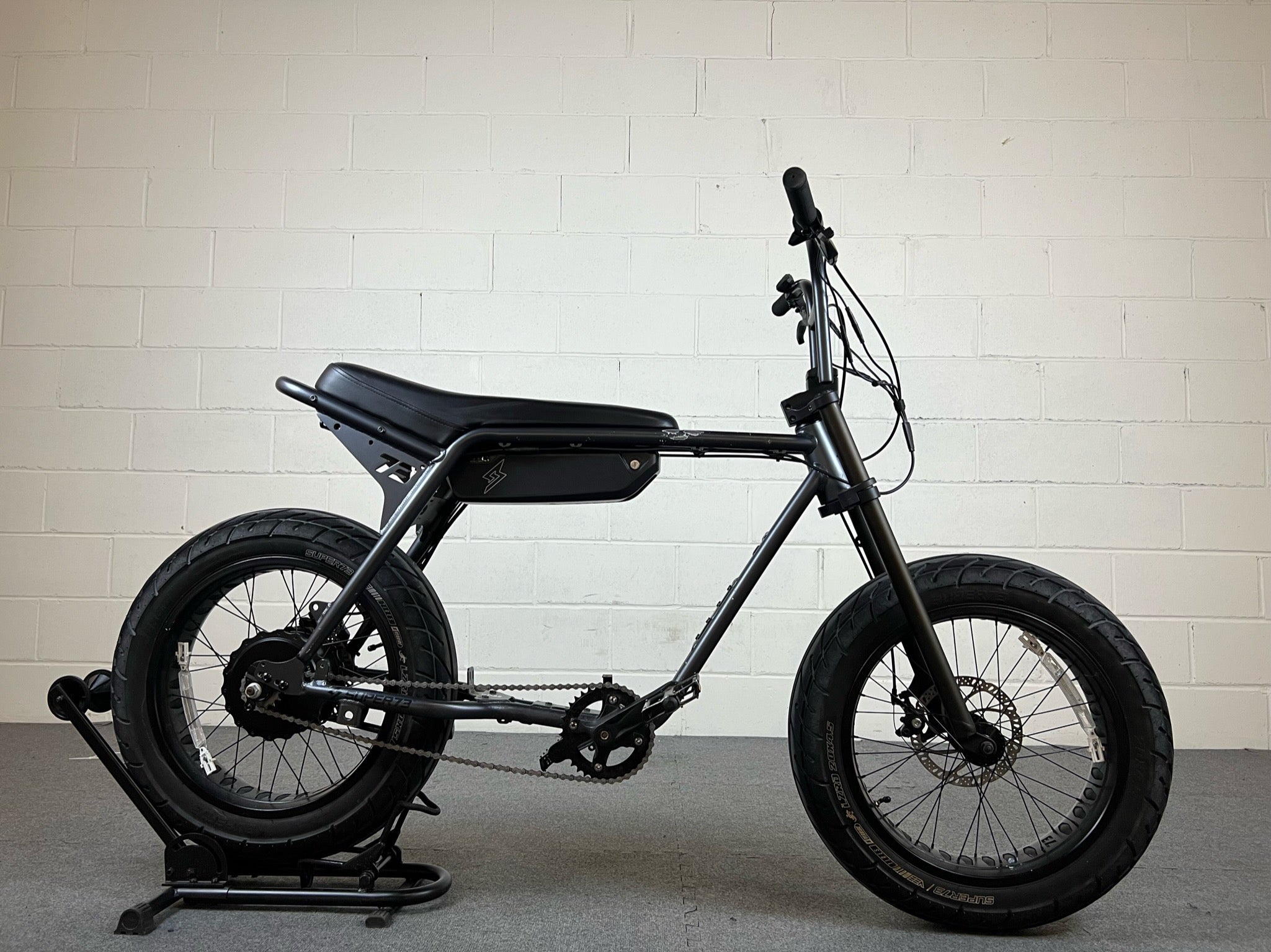 SUPER73 ZX – super73.jp