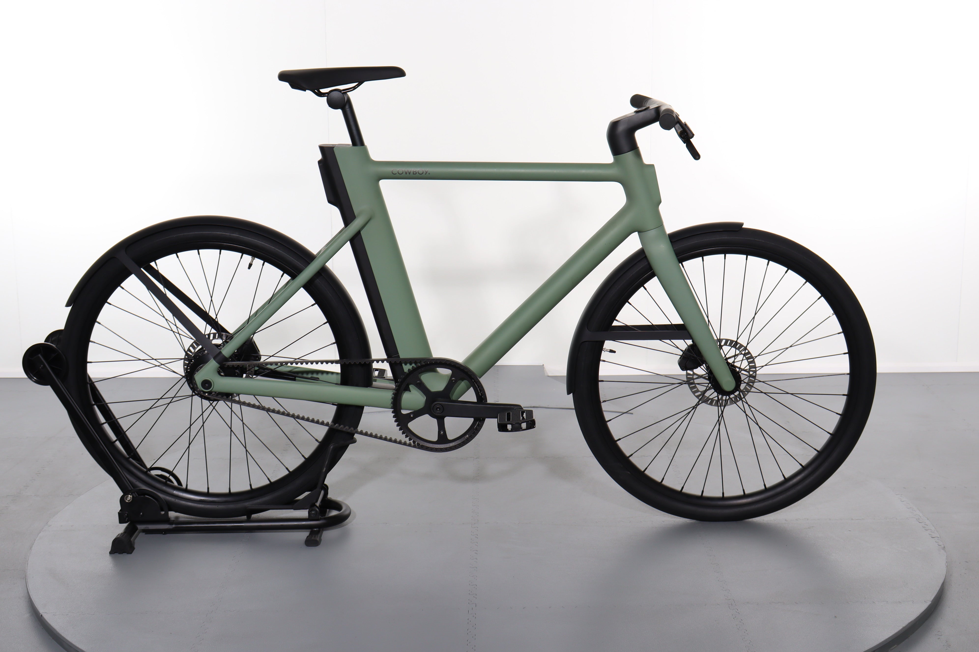 Fahrrad Cowboy E Bike Vs Vanmoof Deals Cowboy Bike Black Friday