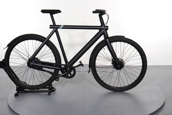 VanMoof S3