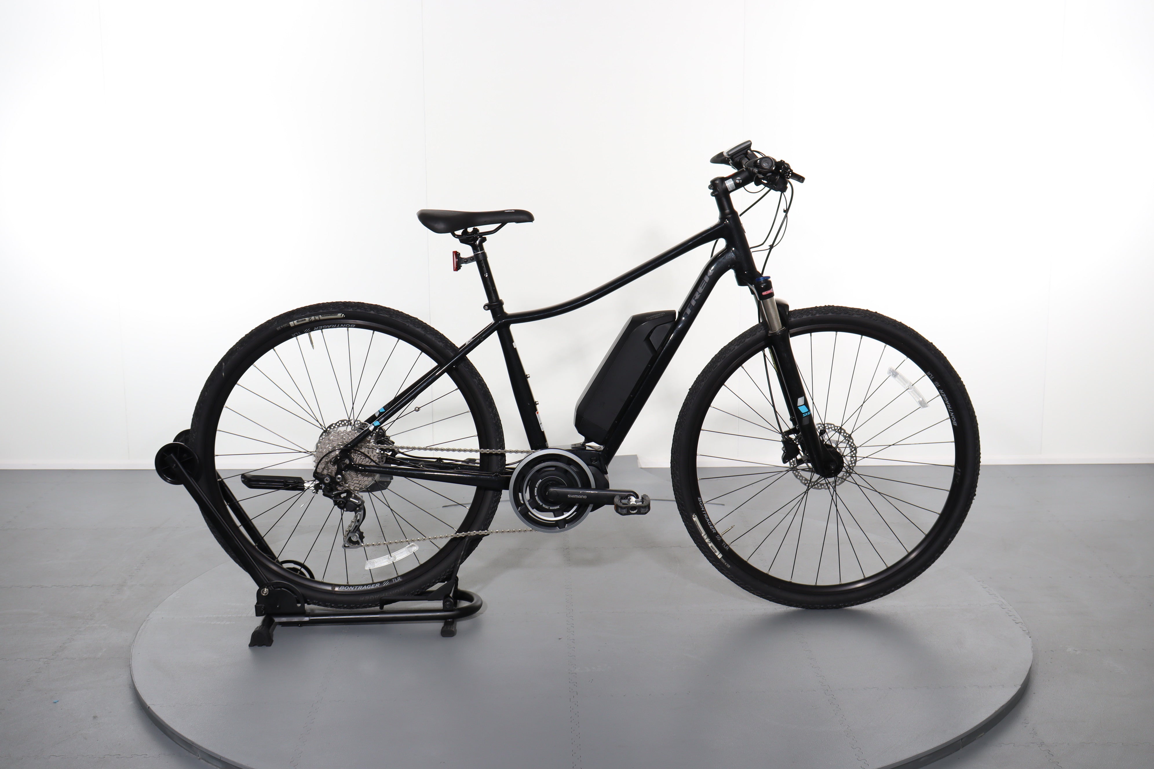trek neko bicycle Trek Neko+