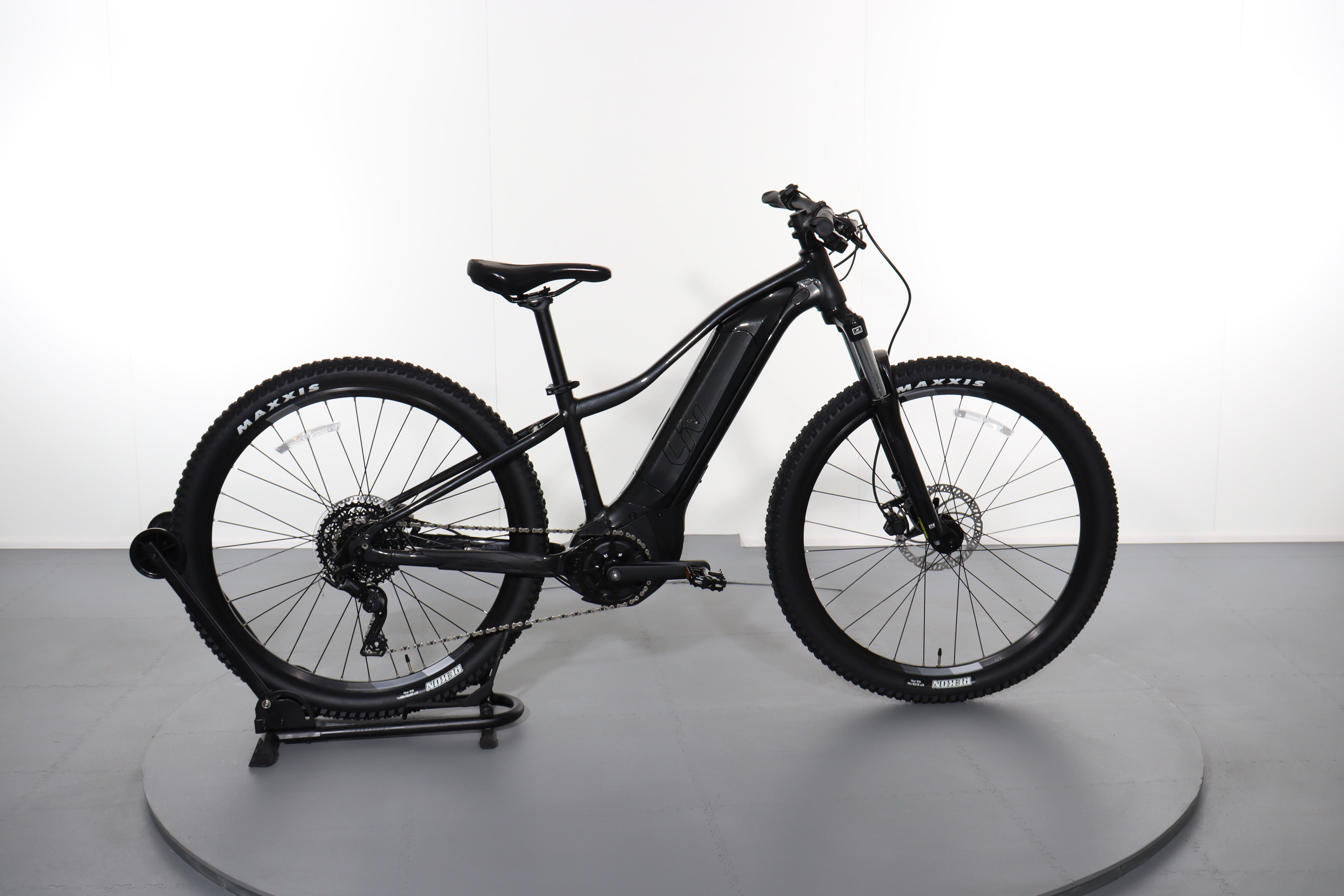 Goldwaterindia Halfords Folding Ebikes Gtech Electric Bikes Gtech