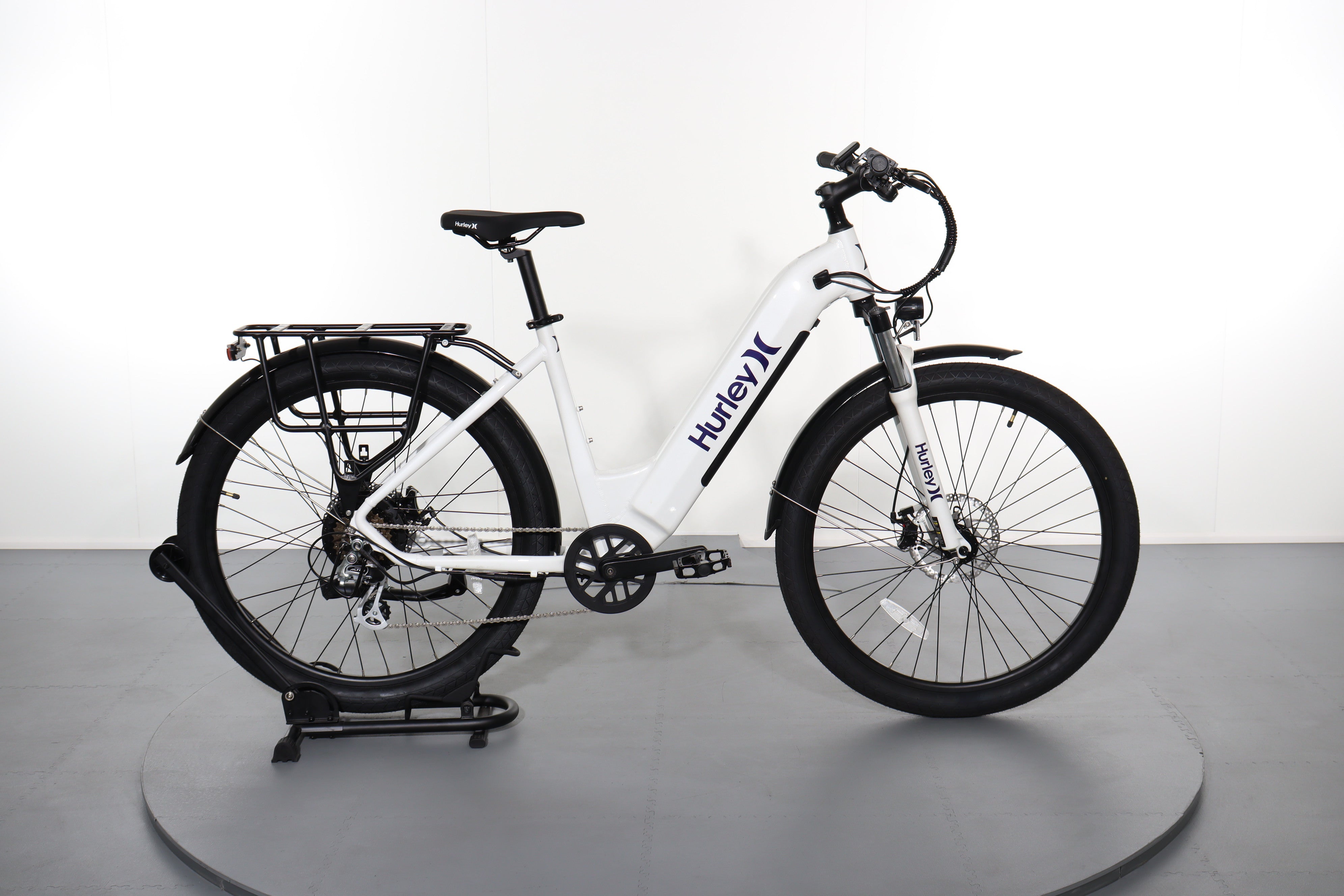 Hurley Swell 4U Hurley Swell 4U