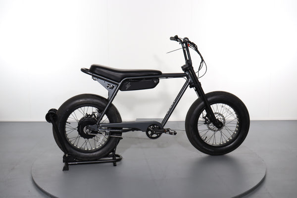えび座 専用出品 Super73 ZX e-bike refurbished | Upway