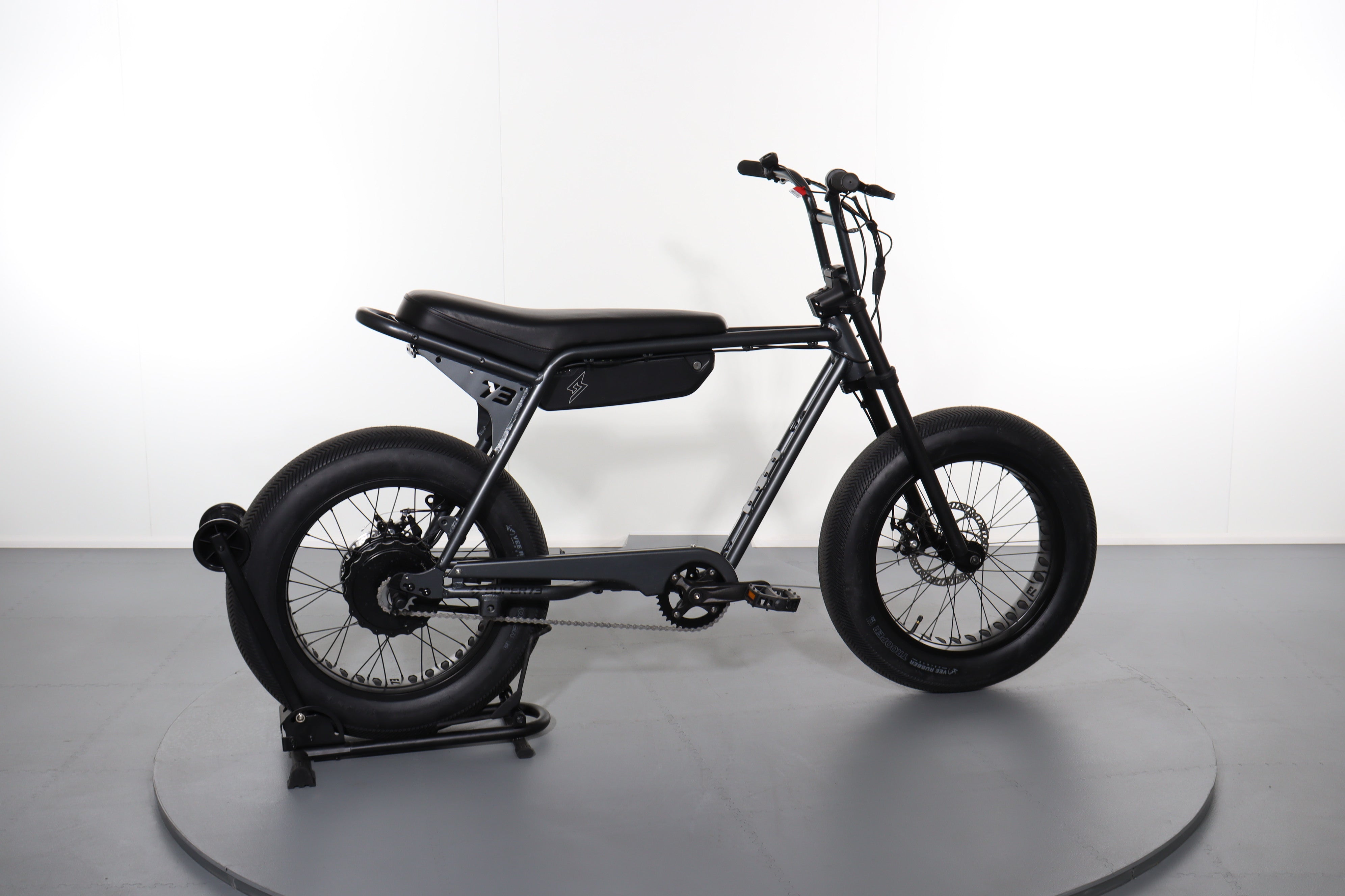 Super73 ZX e-bike refurbished | Upway
