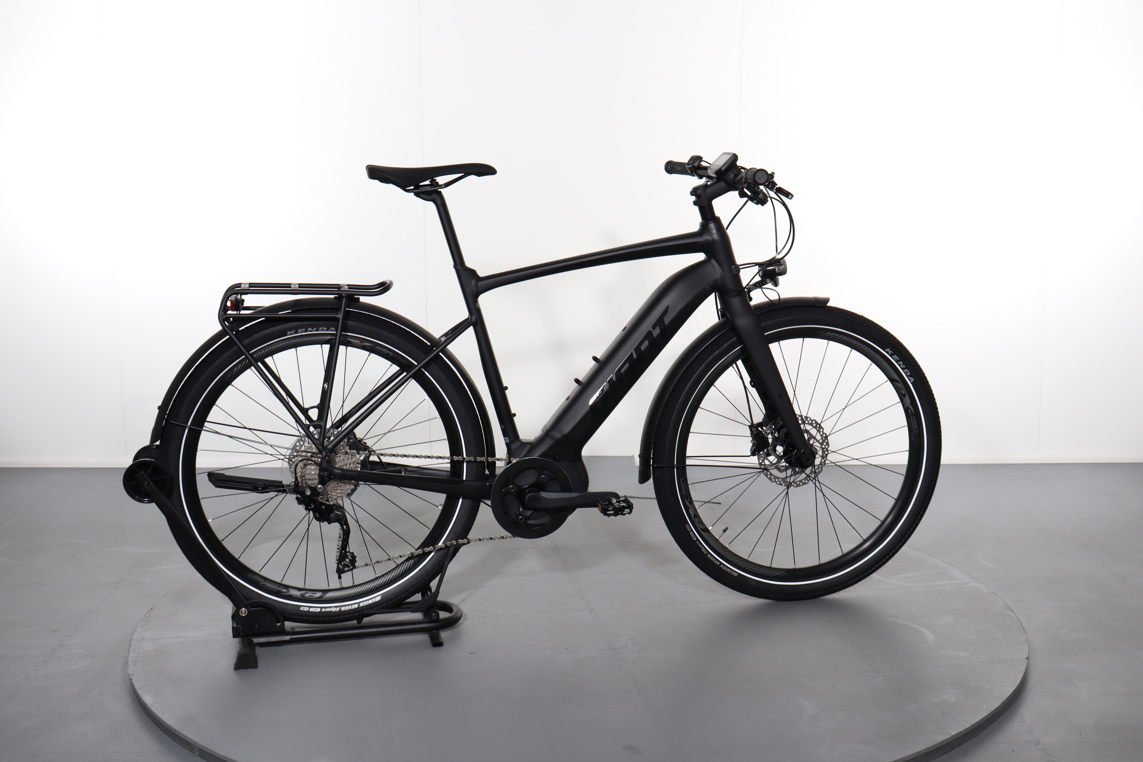 Pro 2020 Giant Fastroad E+ Ex Pro Review Electric Bike Giant