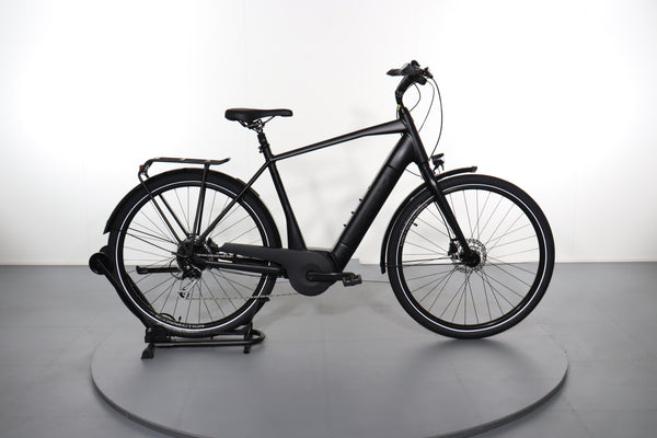 UAP88-1_grande.jpg?v=1694469715