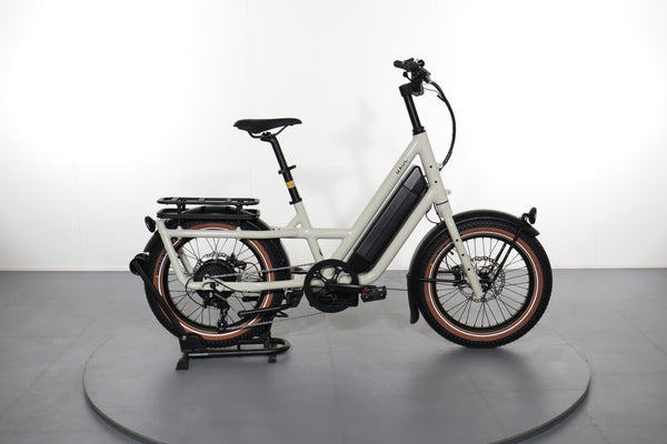 【中古】 Globe Trotting TallPaulPresents ,Various 2023 Specialized Globe Haul ST – Incycle Bicycles