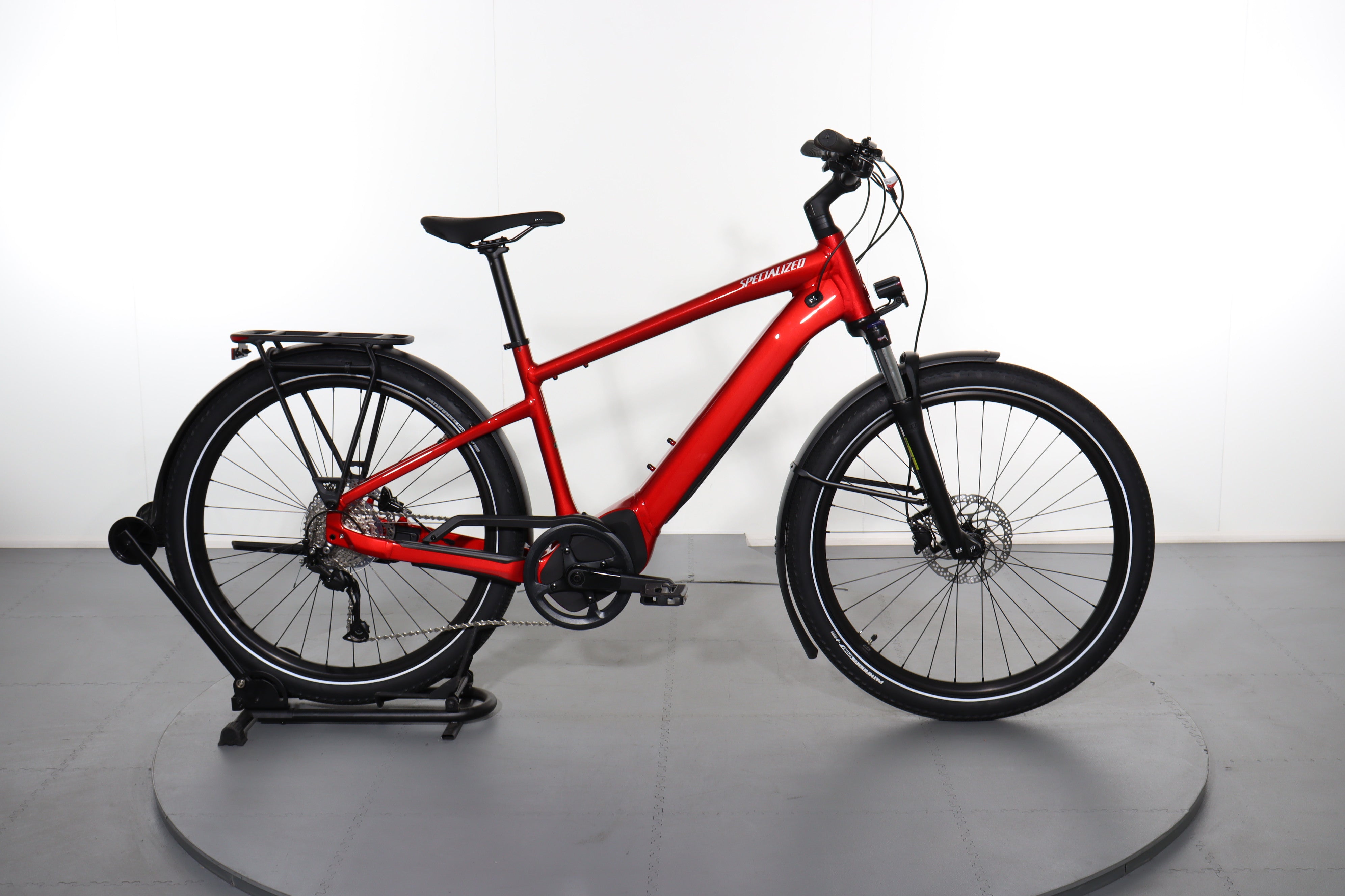 Specialized Turbo Levo Turbo Electric Bike Santa Cruz Bikes Electric Bike Most Expensive Electric Mountain Bike Specialized Turbo Levo Turbo Electric Bike Santa Cruz Bikes Electric Bike Most Expensive Electric Mountain Bike