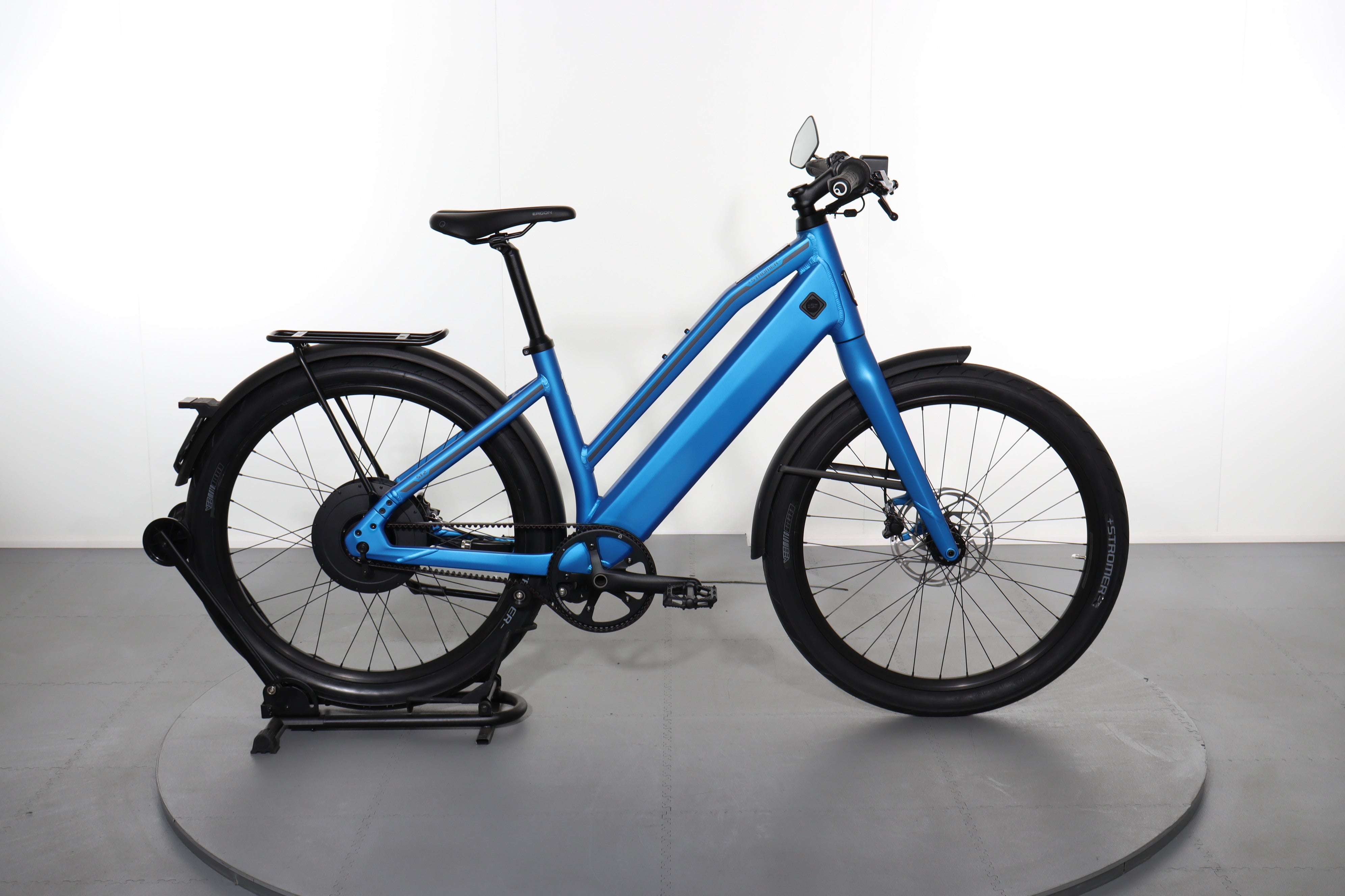 Stromer st2 for sale on sale