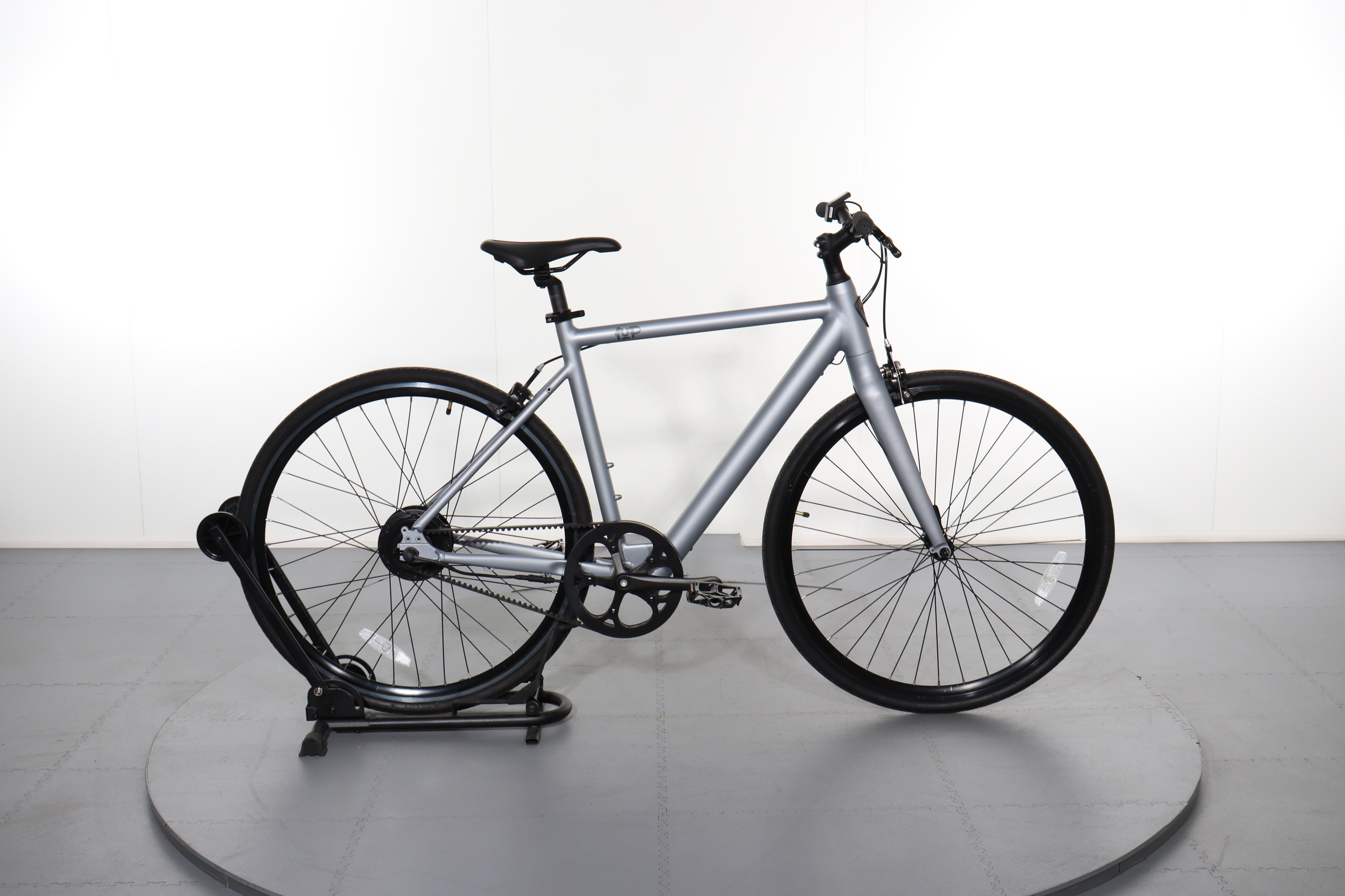 Bike Ultegra Vitus Auro Crs Tt Bike Review Vitus Bikes Tt Bike