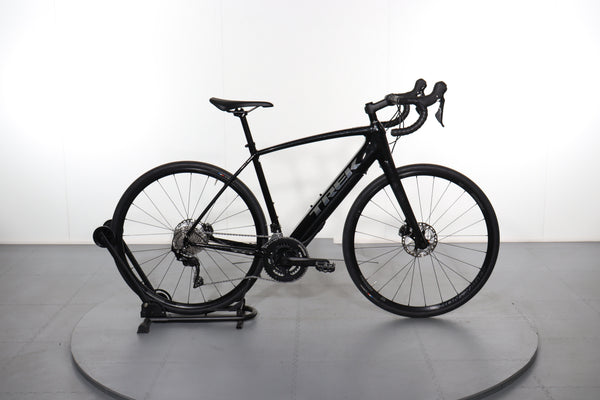 Trek Domane+ ALR e-bike refurbished | Upway