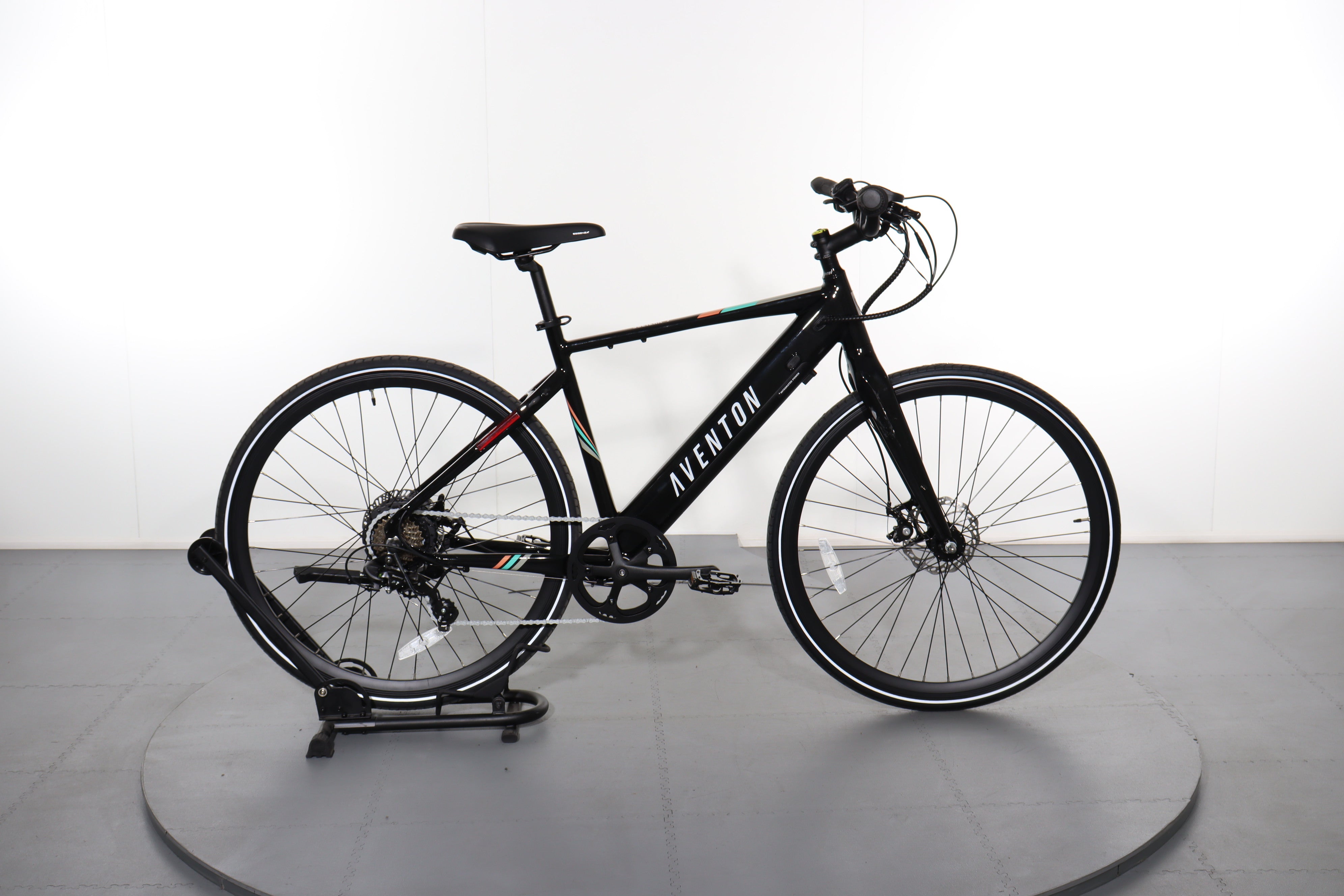 UBG15-1_3984x.jpg?v=1704933170