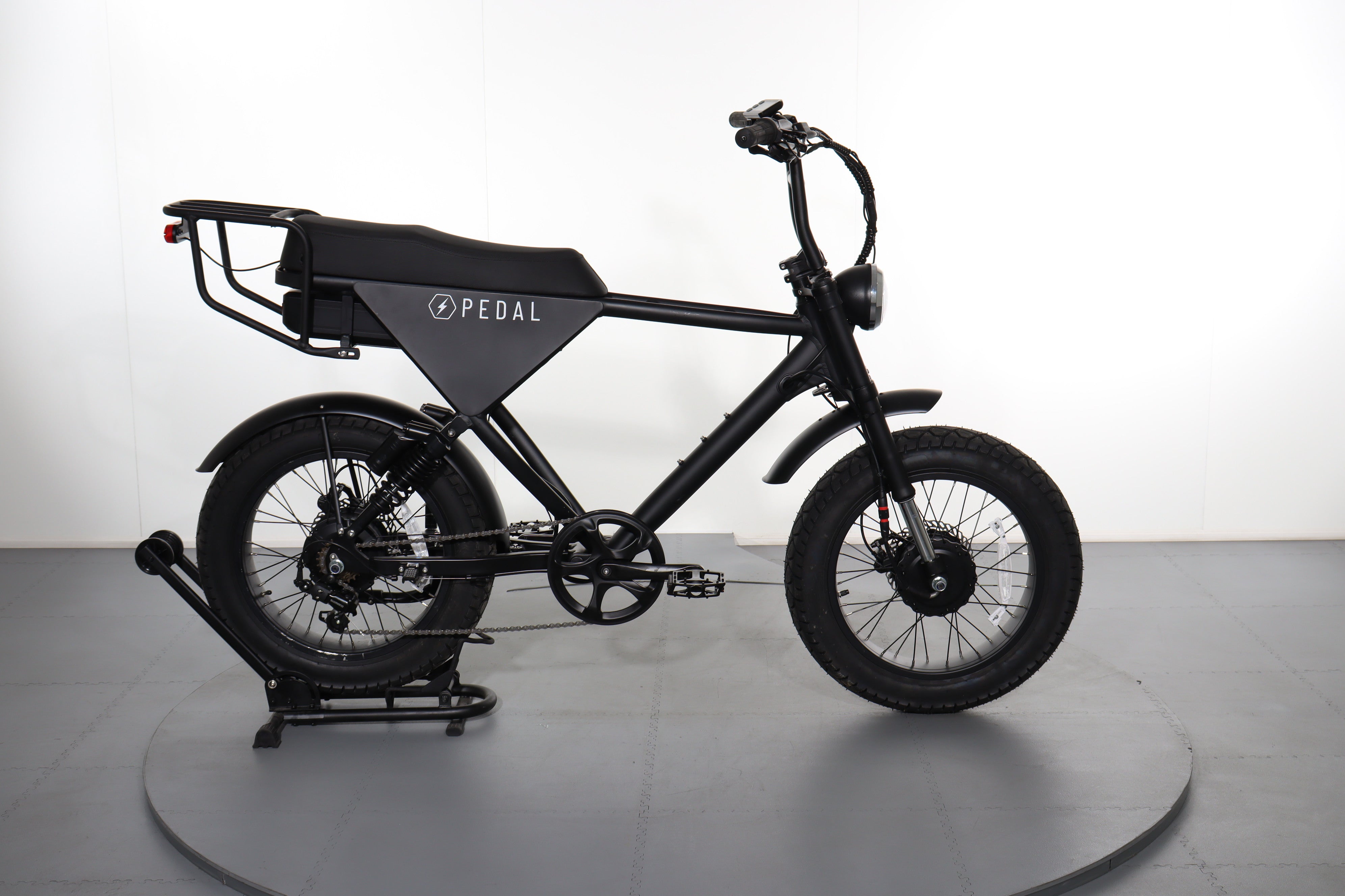 Ebike Pedal Forward Bikes For Sale Pedal Electric All Wheel Drive