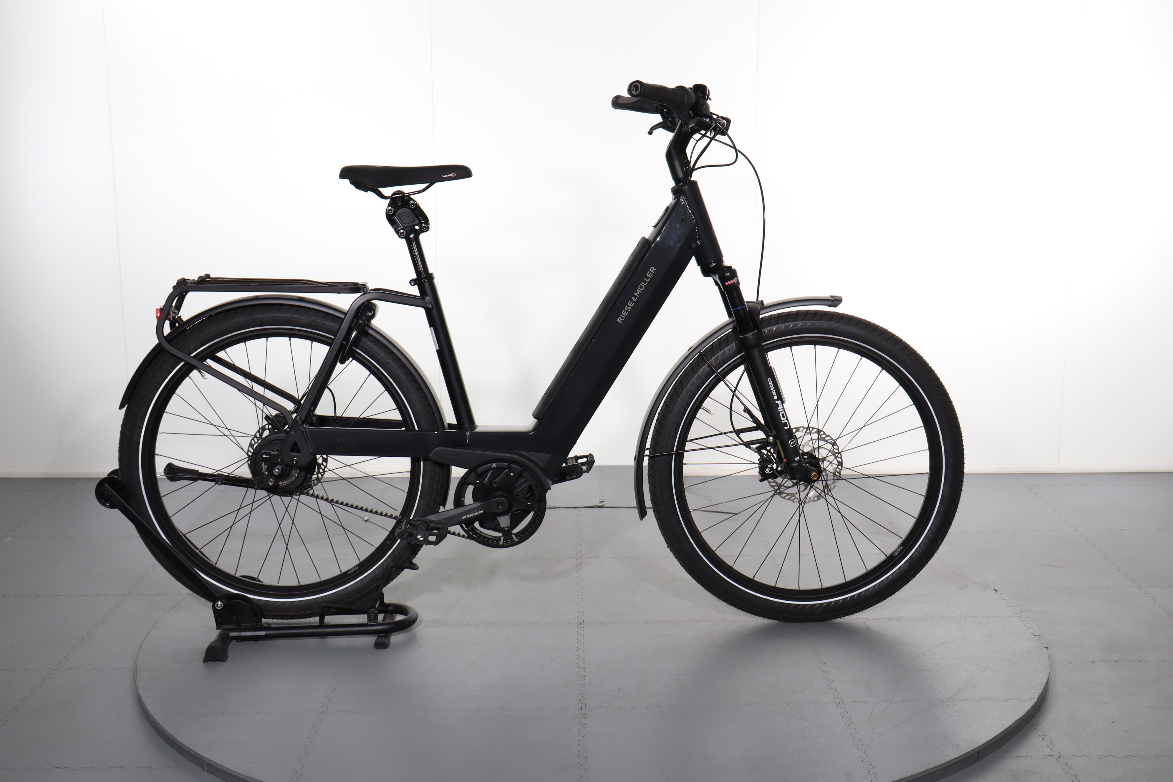 Nevo bike sales