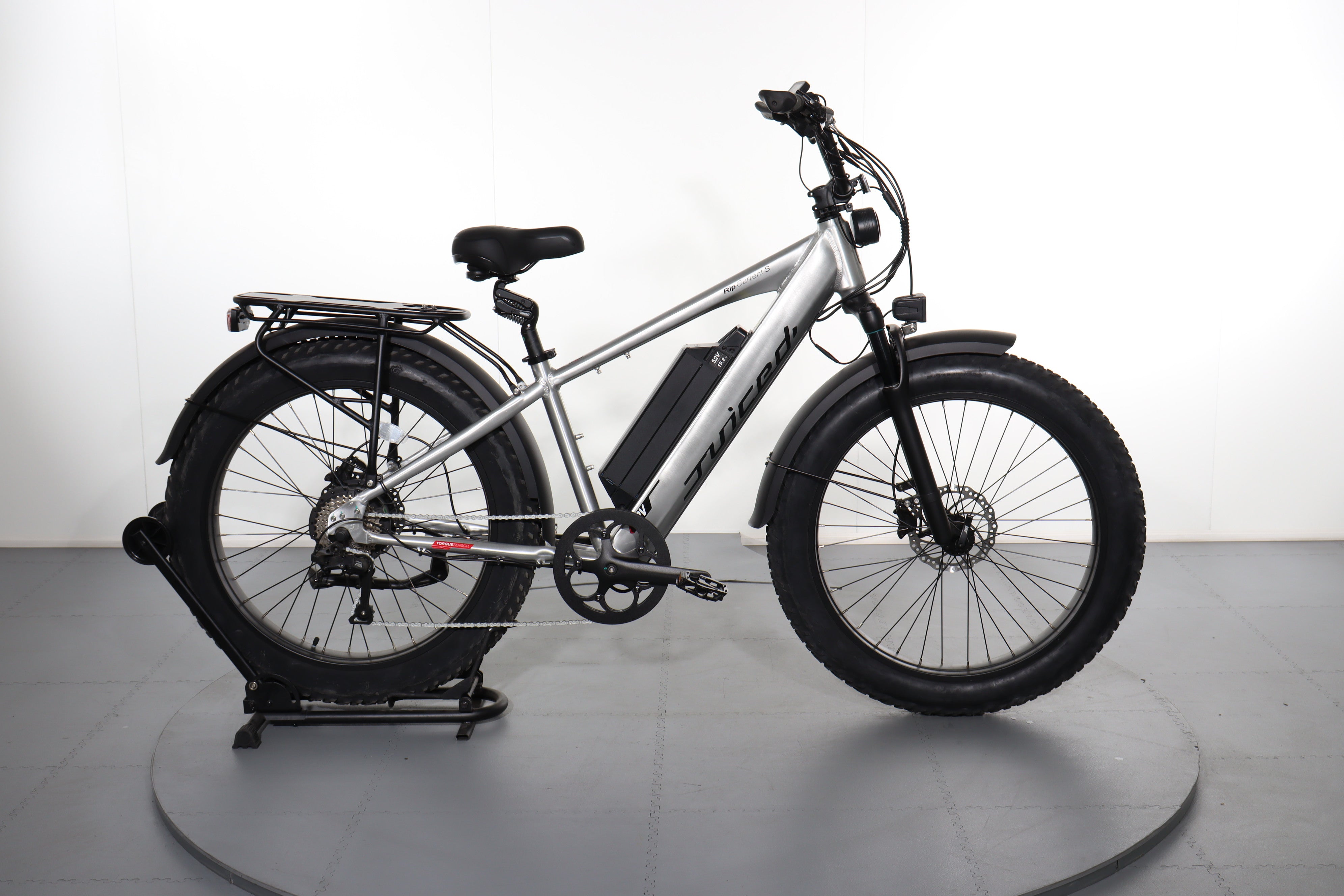 juice electric bicycles Juiced Bikes RipCurrent S e-bike refurbished